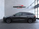 Ford Focus ST bei Gebrauchtwagen.expert - Abbildung (8 / 15)