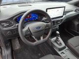 Ford Focus ST bei Gebrauchtwagen.expert - Abbildung (13 / 15)
