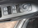 Ford Focus ST bei Gebrauchtwagen.expert - Abbildung (10 / 15)