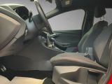 Ford Focus ST bei Gebrauchtwagen.expert - Abbildung (7 / 15)