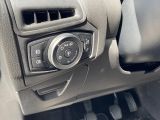 Ford Focus bei Gebrauchtwagen.expert - Abbildung (8 / 15)