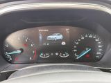 Ford Focus bei Gebrauchtwagen.expert - Abbildung (14 / 15)