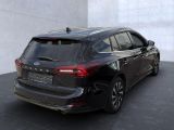 Ford Focus bei Gebrauchtwagen.expert - Abbildung (3 / 15)