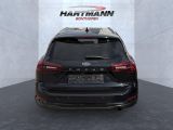 Ford Focus bei Gebrauchtwagen.expert - Abbildung (9 / 15)