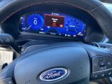 Ford Puma bei Gebrauchtwagen.expert - Abbildung (14 / 15) Ford Puma bei Gebrauchtwagen.expert - Abbildung (14 / 15)