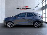 Ford Puma bei Gebrauchtwagen.expert - Abbildung (8 / 15) Ford Puma bei Gebrauchtwagen.expert - Abbildung (8 / 15)