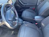 Ford Puma bei Gebrauchtwagen.expert - Abbildung (12 / 15) Ford Puma bei Gebrauchtwagen.expert - Abbildung (12 / 15)