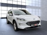 Ford Kuga bei Gebrauchtwagen.expert - Abbildung (5 / 15)