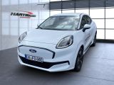 Ford Puma bei Gebrauchtwagen.expert - Abbildung (2 / 15) Ford Puma bei Gebrauchtwagen.expert - Abbildung (2 / 15)