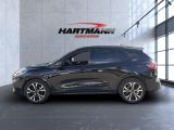 Ford Kuga bei Gebrauchtwagen.expert - Abbildung (8 / 15)
