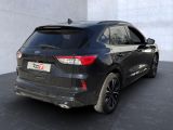 Ford Kuga bei Gebrauchtwagen.expert - Abbildung (3 / 15)