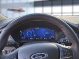 Ford Kuga bei Gebrauchtwagen.expert - Abbildung (13 / 15)