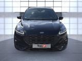 Ford Kuga bei Gebrauchtwagen.expert - Abbildung (7 / 15)
