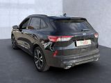 Ford Kuga bei Gebrauchtwagen.expert - Abbildung (4 / 15)
