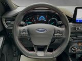 Ford Focus ST bei Gebrauchtwagen.expert - Abbildung (12 / 15)