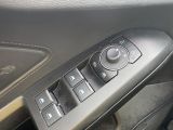 Ford Focus ST bei Gebrauchtwagen.expert - Abbildung (9 / 15) Ford Focus ST bei Gebrauchtwagen.expert - Abbildung (9 / 15)