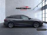 Ford Focus ST bei Gebrauchtwagen.expert - Abbildung (7 / 15) Ford Focus ST bei Gebrauchtwagen.expert - Abbildung (7 / 15)