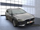 Ford Focus ST bei Gebrauchtwagen.expert - Abbildung (5 / 15) Ford Focus ST bei Gebrauchtwagen.expert - Abbildung (5 / 15)