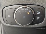 Ford Focus ST bei Gebrauchtwagen.expert - Abbildung (13 / 15) Ford Focus ST bei Gebrauchtwagen.expert - Abbildung (13 / 15)