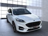Ford Kuga bei Gebrauchtwagen.expert - Abbildung (5 / 15)