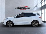 Ford Kuga bei Gebrauchtwagen.expert - Abbildung (8 / 15)