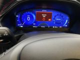 Ford Puma bei Gebrauchtwagen.expert - Abbildung (14 / 15)