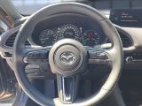 Mazda 3 bei Gebrauchtwagen.expert - Abbildung (13 / 15)