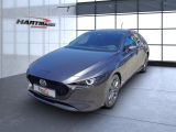 Mazda 3 bei Gebrauchtwagen.expert - Abbildung (2 / 15)