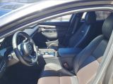 Mazda 3 bei Gebrauchtwagen.expert - Abbildung (10 / 15)