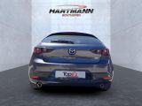 Mazda 3 bei Gebrauchtwagen.expert - Abbildung (9 / 15)