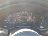 Mazda 3 bei Gebrauchtwagen.expert - Abbildung (15 / 15)