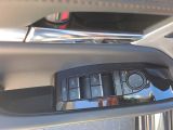 Mazda 3 bei Gebrauchtwagen.expert - Abbildung (10 / 15)
