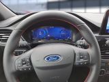 Ford Kuga bei Gebrauchtwagen.expert - Abbildung (14 / 15)