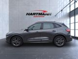 Ford Kuga bei Gebrauchtwagen.expert - Abbildung (8 / 15)