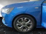 Ford Focus ST bei Gebrauchtwagen.expert - Abbildung (14 / 15) Ford Focus ST bei Gebrauchtwagen.expert - Abbildung (14 / 15)