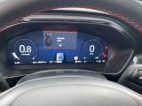 Ford Focus ST bei Gebrauchtwagen.expert - Abbildung (13 / 15) Ford Focus ST bei Gebrauchtwagen.expert - Abbildung (13 / 15)