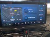 Ford Focus ST bei Gebrauchtwagen.expert - Abbildung (14 / 15) Ford Focus ST bei Gebrauchtwagen.expert - Abbildung (14 / 15)