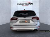 Ford Focus ST bei Gebrauchtwagen.expert - Abbildung (8 / 15) Ford Focus ST bei Gebrauchtwagen.expert - Abbildung (8 / 15)
