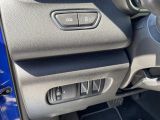 Renault Kadjar bei Gebrauchtwagen.expert - Abbildung (15 / 15) Renault Kadjar bei Gebrauchtwagen.expert - Abbildung (15 / 15)