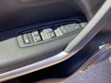 Renault Kadjar bei Gebrauchtwagen.expert - Abbildung (9 / 15) Renault Kadjar bei Gebrauchtwagen.expert - Abbildung (9 / 15)