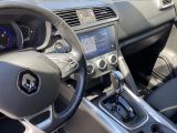 Renault Kadjar bei Gebrauchtwagen.expert - Abbildung (14 / 15) Renault Kadjar bei Gebrauchtwagen.expert - Abbildung (14 / 15)