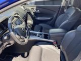 Renault Kadjar bei Gebrauchtwagen.expert - Abbildung (10 / 15) Renault Kadjar bei Gebrauchtwagen.expert - Abbildung (10 / 15)