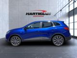 Renault Kadjar bei Gebrauchtwagen.expert - Abbildung (7 / 15) Renault Kadjar bei Gebrauchtwagen.expert - Abbildung (7 / 15)