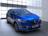 Renault Kadjar bei Gebrauchtwagen.expert - Abbildung (5 / 15) Renault Kadjar bei Gebrauchtwagen.expert - Abbildung (5 / 15)