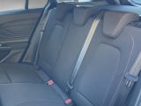 Ford Focus ST bei Gebrauchtwagen.expert - Abbildung (10 / 15)