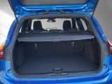 Ford Focus ST bei Gebrauchtwagen.expert - Abbildung (14 / 15)
