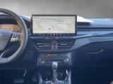 Ford Focus ST bei Gebrauchtwagen.expert - Abbildung (9 / 15)