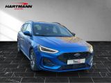 Ford Focus ST bei Gebrauchtwagen.expert - Abbildung (5 / 15)