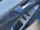 Ford Focus ST bei Gebrauchtwagen.expert - Abbildung (8 / 15)