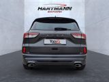 Ford Kuga bei Gebrauchtwagen.expert - Abbildung (9 / 15)